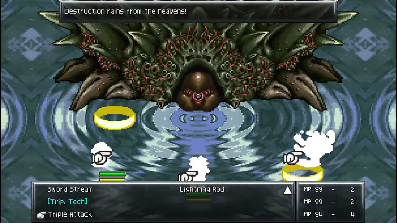 Chrono Trigger 2026 03 01 12 18 24