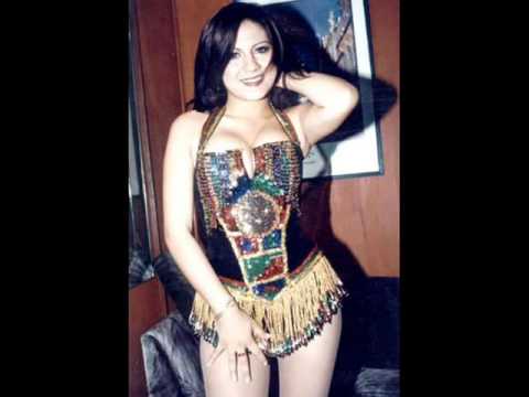 Agua Bella -Cariño Loco