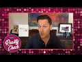 Chris Harrison Recalls the Most Memorable Drunken Moments in 'The Bachelor' Franchise | People