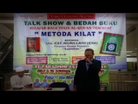 Al-quran dan terjemahan Al-quran dan terjemahan