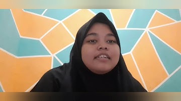 FISIKA KOMPUTASI 1 Bahasa Pemrograman, Matriks, dan Flowchart