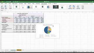 Final Draft tutorial