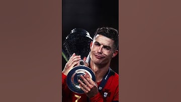 Cristiano Ronaldo short 💀🤯#shorts #football #facts #amazingfacts #funny #messi #ytshorts #ronald