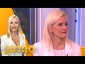 Četvrtinu svetske populacije čine žene na selu - JUTRO