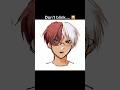 Ai Rendered For Me Drawing Fypp Ok Wow Art Todoroki Digitalart Artist Digitaldrawing Yaya Ai Rendered For Me Drawing Fypp Ok Wow Art Todoroki Digitalart Artist Digitaldrawing Yaya