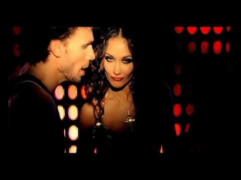 Анальды ғажайыптар