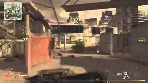 Random No-Scope- Keep Or Delete?