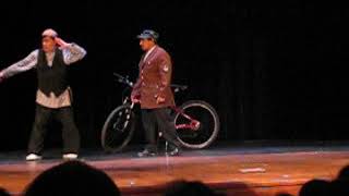 Download Lagu Ahmad Adam and Parviz Sayad ( Samad Agha ) MP3