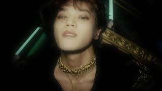 Download Lagu nct u - make a wish (eng ver.) ; slowed down MP3