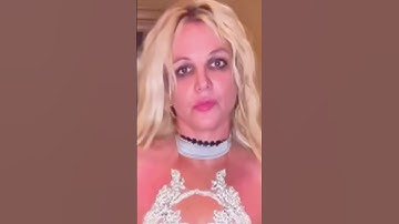 De WAARHEID over de drie mannen die Britney Spears ruïneerden