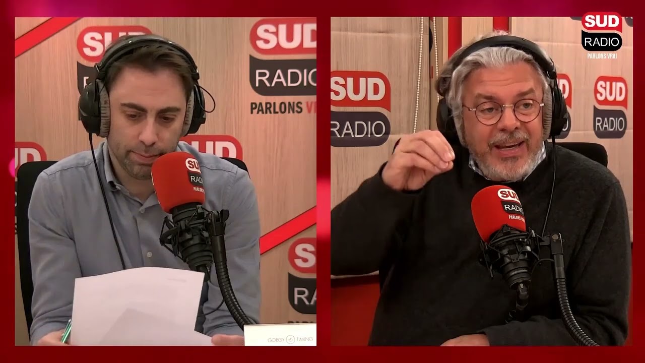 Les avantages et inconvénients du régime matrimonial de séparation de bien