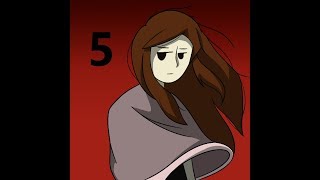 Lisa The Lustful Playthrough Part 5 (No commentary)