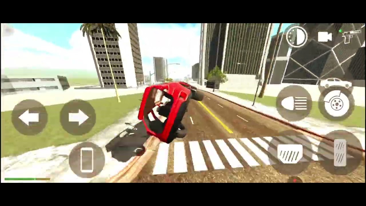 Speed Car Video High speed car video - YouTube
