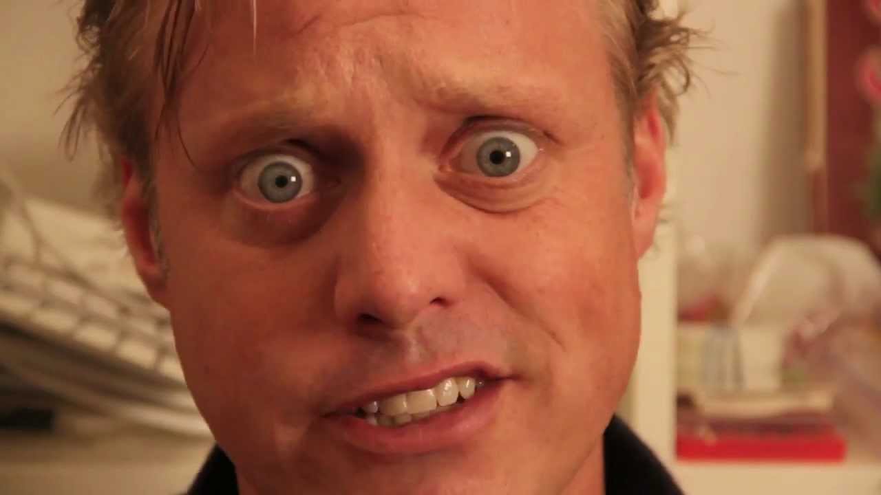 Robot Future :: TMMTO - YouTube