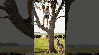 Series Tree Top Smackdown