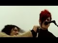 Criss angel feat klayton  mindfreak best quality