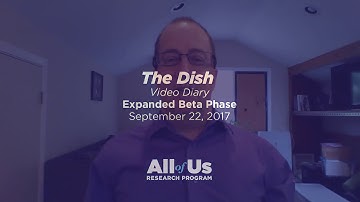 Program Update | Expanded Beta Phase