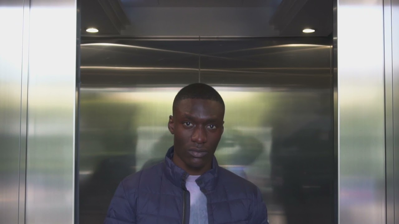 40% Winter Sale | Subwear