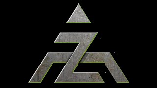 Best Hard Rock Band Of Modern Era - An Interview With Legendary Mark Zonder Of A-Z