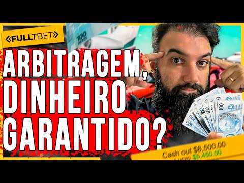 Apostas esportivas com asserção aquele acoroçoamento uma vez que RebelBetting