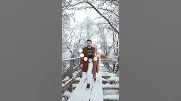 Premiere Pro 5 More Shortcut Keys #shorts