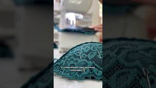 Вовремя Говорить Нет.