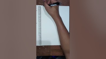 Dynamics of Rigid Bodies: Newton