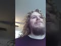 Angry Joe was in my dream