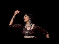 Fitoori | Bajirao Mastani| Deepika Padukone| Priyanka Chopra| Ranveer Singh| Nritaranga Choreography Mp3 Song