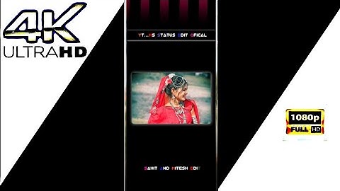 ld dodwa new timli statsu 2023 ‼️sunil rathva new timli status  2023 ms status edit