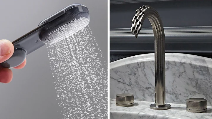 COOL INVENTIONS YOU NEED TO SEE