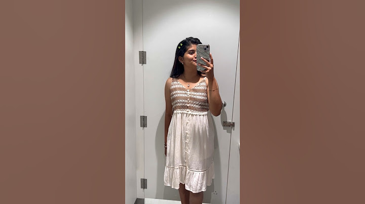 Birthday Shopping Mini Vlog 🤩🤍 || vlogsofsona || #minivlog #shopping