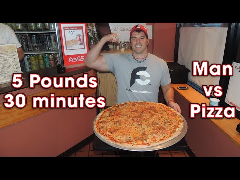 colossal-new-york-style-pizza-challenge!!
