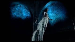 Night Of The Wolf - Nox Arcana (Vampire Exorcism)
