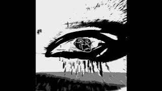 slxughter - exoil-x (Mega slowed and reverb)