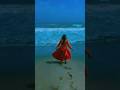 Mausam Ki Tarah Tum Bhi Badal To Na Jaoge Status #trending #viral #reels #love #sad #ytshorts #music