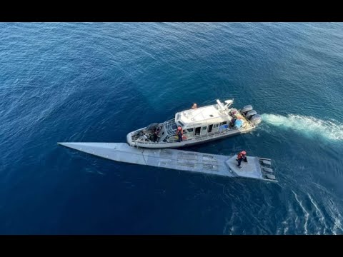 Video: Ringjallja e anijeve ajrore. Anijet ajrore si një pjesë e rëndësishme e forcave të armatosura të shekullit XXI