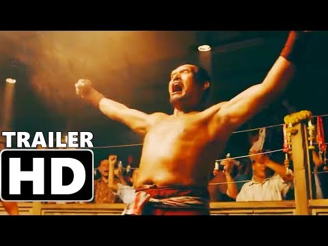 triple-threat---trailer-#2-(2019)-tony-jaa,-iko-uwais-action-movie