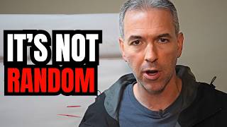 Former CIA: Criminals Know Exactly When to Raid Your House