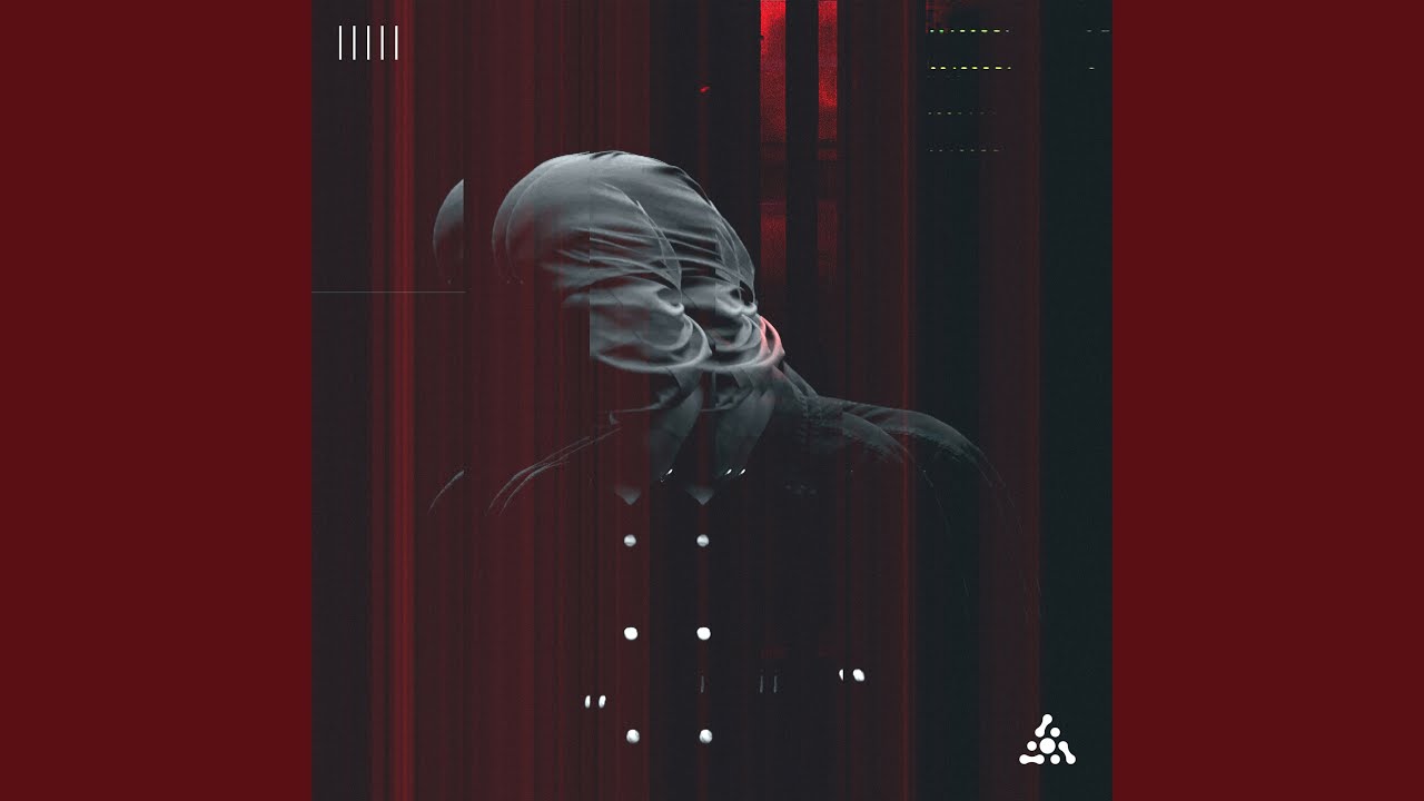 Watch Vorwort on YouTube Watch Vorwort on YouTube