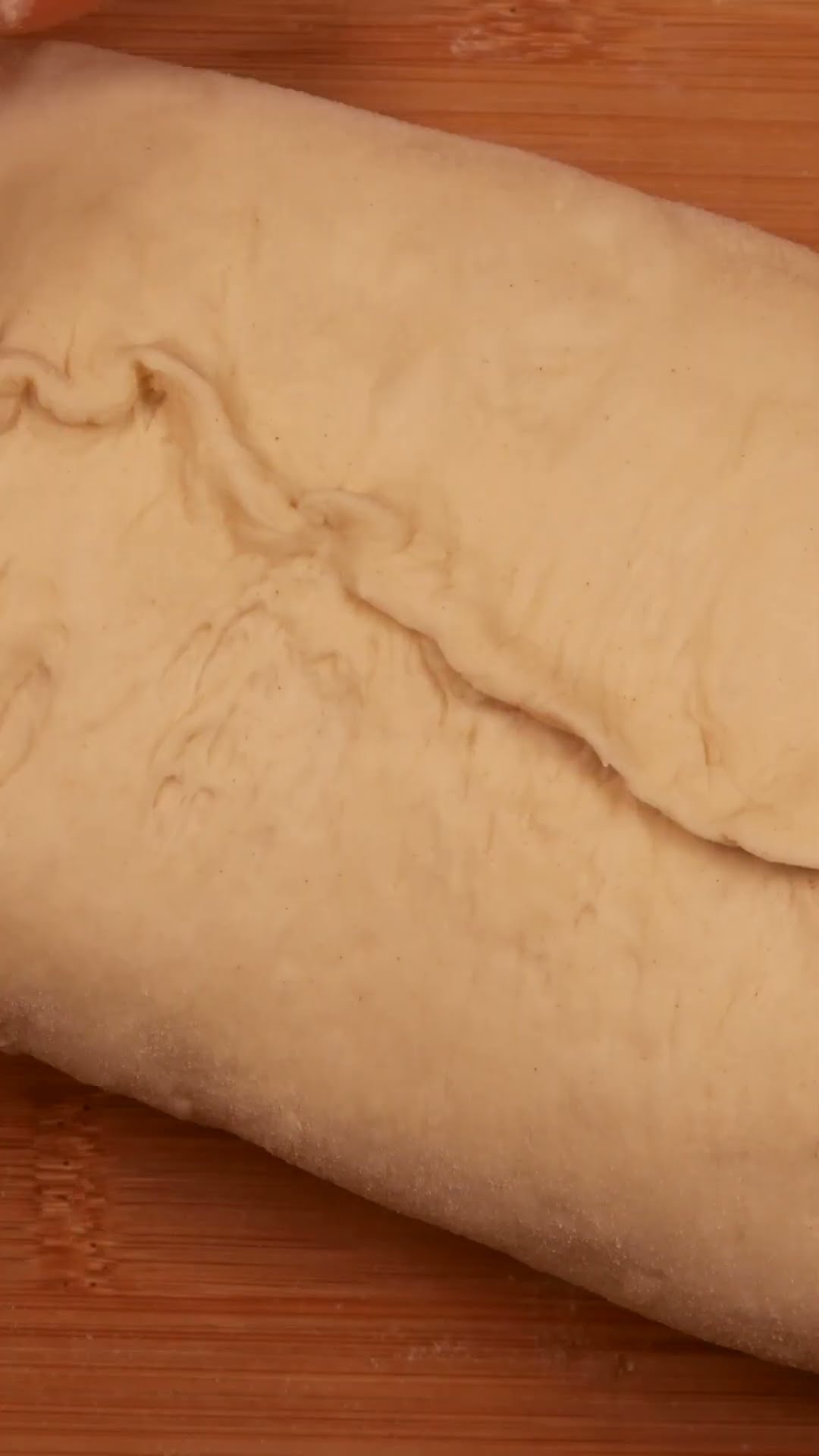 #shorts Knuspriges Weißbrot -ASMR -cooking recipes - YouTube