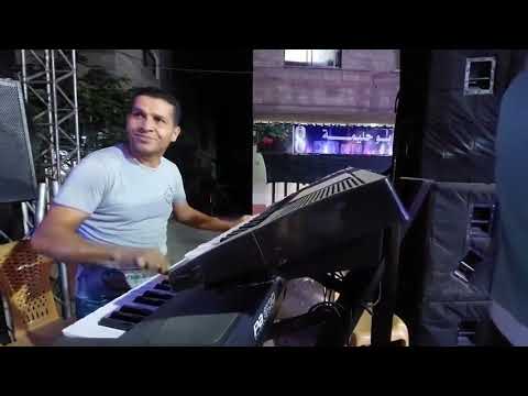 أجمل دبكة عرب مع الفنان باسل حجاج 2022