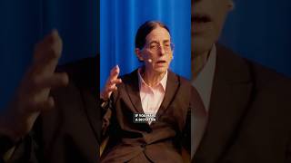 Why Elections Matter More Than You Think - Sarah Paine