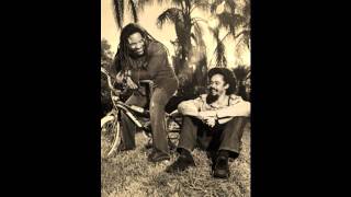 Stephen Marley ft Damian Marley All Night