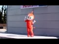 ドキンちゃんの歌 ドキンちゃんの歌