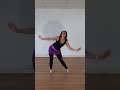 Here S How You Dance Baladi El Berencesa Choreography 