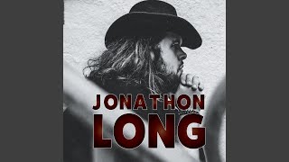 Video thumbnail of "Johnathon Long - Bury Me"