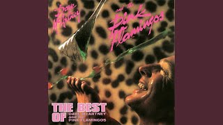 Virginia screenshot 5