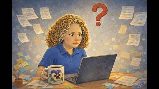 How Instructional Designers Can Use AI Without Losing Their Craft