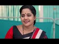 Kothaga Rekkalochenna - Super Scenes | 11 June 2026 | Sun Gemini